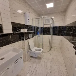 Пентхаус в Махмутлар, фото 4