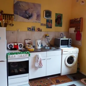 Квартира в Дуйсбург, фото 4