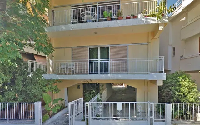 Коммерческая недвижимость в Loutraki - Perachora