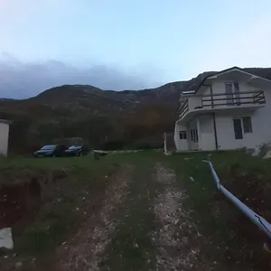 Отдельный дом в Сутоморе, фото 2