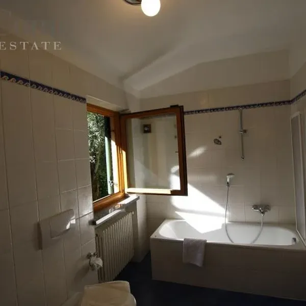 Квартира в Тремеццо, фото 1