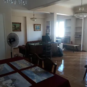 Квартира в Municipal Unit of Agios Ioannis Rentis, фото 2