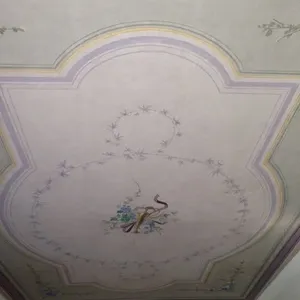 Квартира в Рим, фото 2