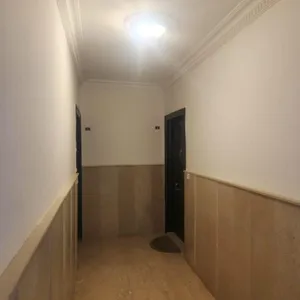 Пентхаус в Махмутлар, фото 4