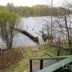 Отдельный дом в Савонлинна, фото 2