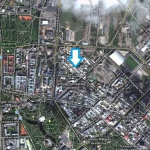 Инвестиции в Старая Рига, фото 2