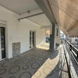 Квартира в Неаполис, фото 2