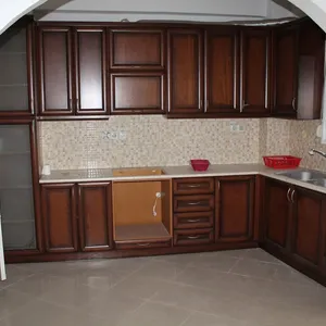 Квартира в Катерини, фото 4