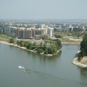 Квартира в Будапешт, фото 5