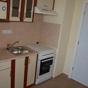 Студия в Святой Влас, фото 5