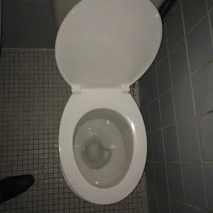 Квартира в Бочум, фото 5