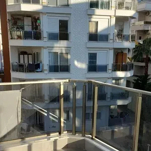 Квартира в Анталия, фото 4