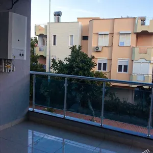 Квартира в Анталия, фото 3