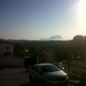 Вилла в Тормос, фото 5