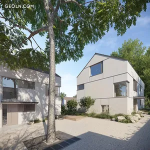 Wittelsbacher 34 in Berg, фото 3