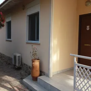 Отдельный дом в Malia Municipal Unit, фото 5