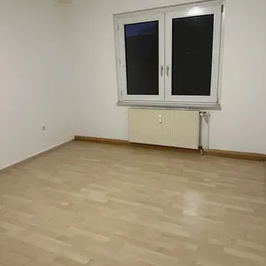 Квартира в Херне, фото 5