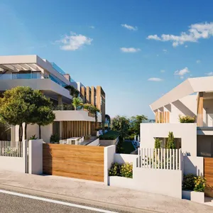Квартира в Андалусия, фото 4