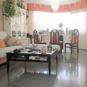 Квартира в Аликанте, фото 5