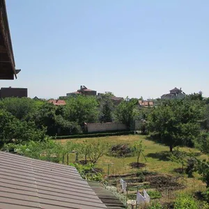 Квартира в 4-тирайон, фото 5