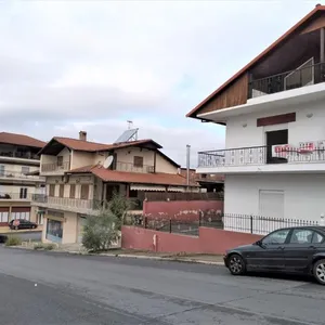 Отдельный дом в Яница, фото 3