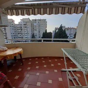 Квартира в Бар, фото 2