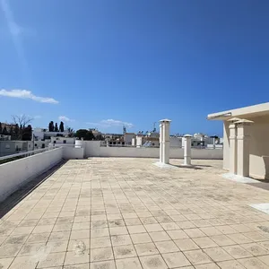 Отель в Крит, фото 3