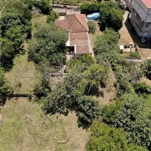 Земельный участок в Херцег-Нови, фото 4