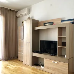 Квартира в Будва, фото 4
