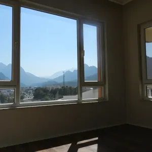 Квартира в Анталия, фото 2