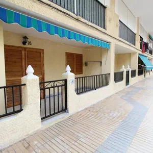 Квартира в Ла Мата, фото 4