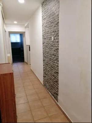 Квартира в Хорватия