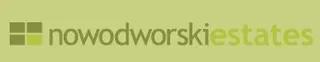 NowodworskiEstates