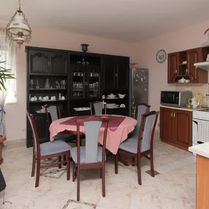 Дом в Хевиз, фото 4