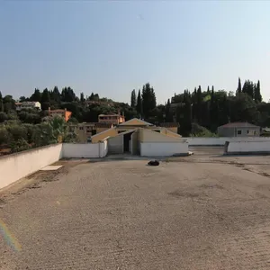 Коммерческая недвижимость в Corfu, фото 5