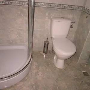 Квартира в Несебр, фото 3