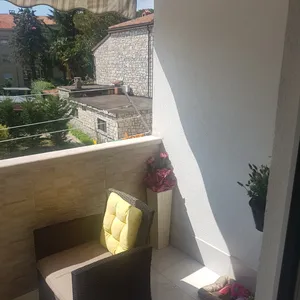 Квартира в Умаг, фото 3