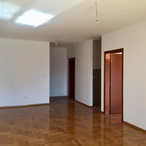 Квартира в Бечичи, фото 4