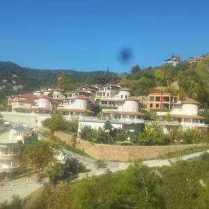 Вилла в Алания, фото 3