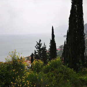 Земельный участок в Corfu, фото 5