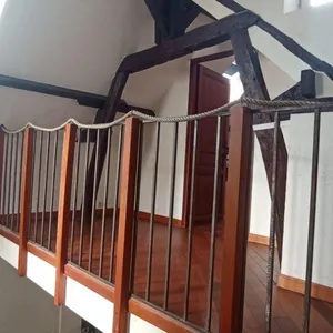 Дом в Бургуна-Франче-Комте, фото 5