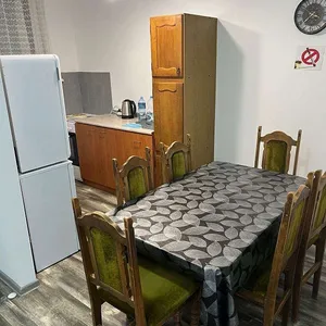 Дом в Инджия, фото 5