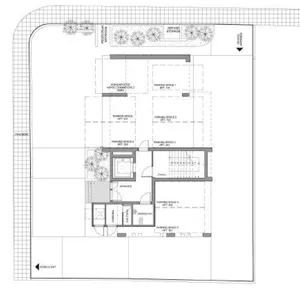 Квартира в Город Пафос, фото 4