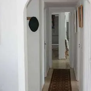 Квартира в Михас, фото 4