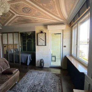 Квартира в Будапешт, фото 4