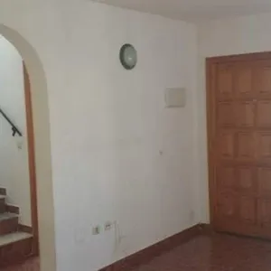 Бунгало в Торревьеха, фото 3