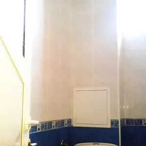 Студия в Равда, фото 4