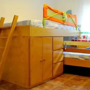 Вилла в Дения, фото 4