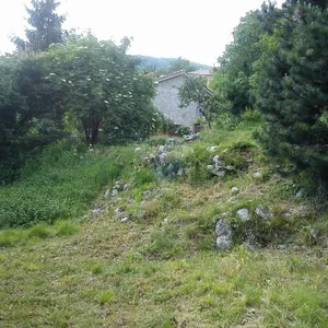 Дом в Опатия, фото 3
