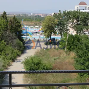 Квартира в Поморие, фото 2